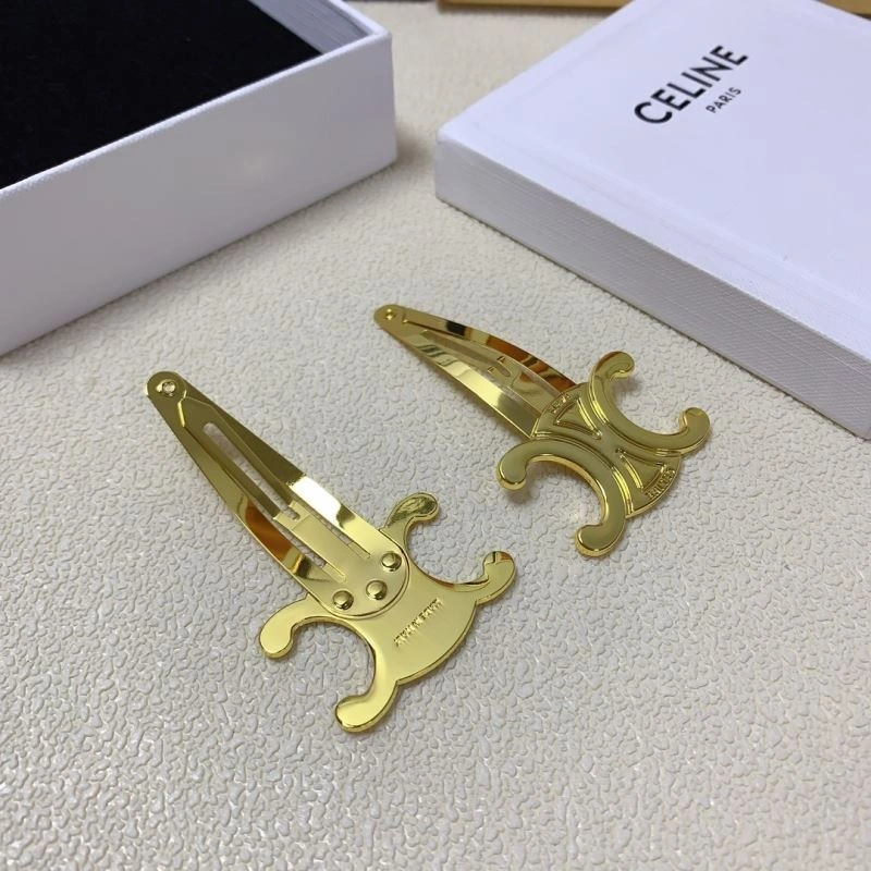 EasyCare Celine Earrings 218628