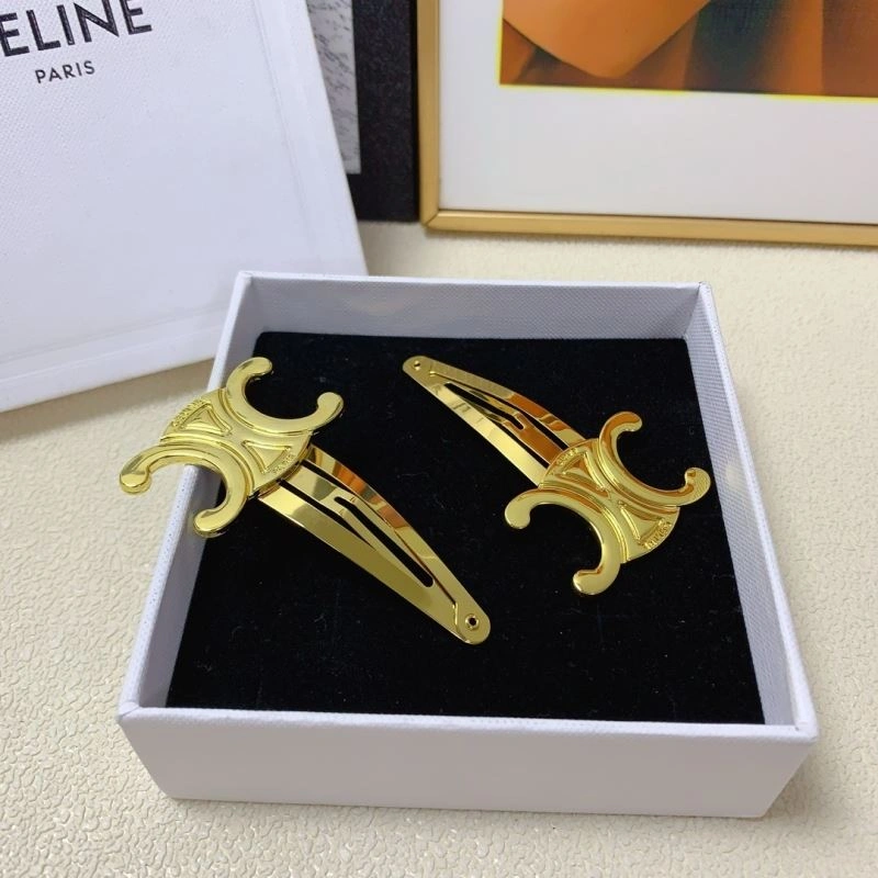 EasyCare Celine Earrings 218628