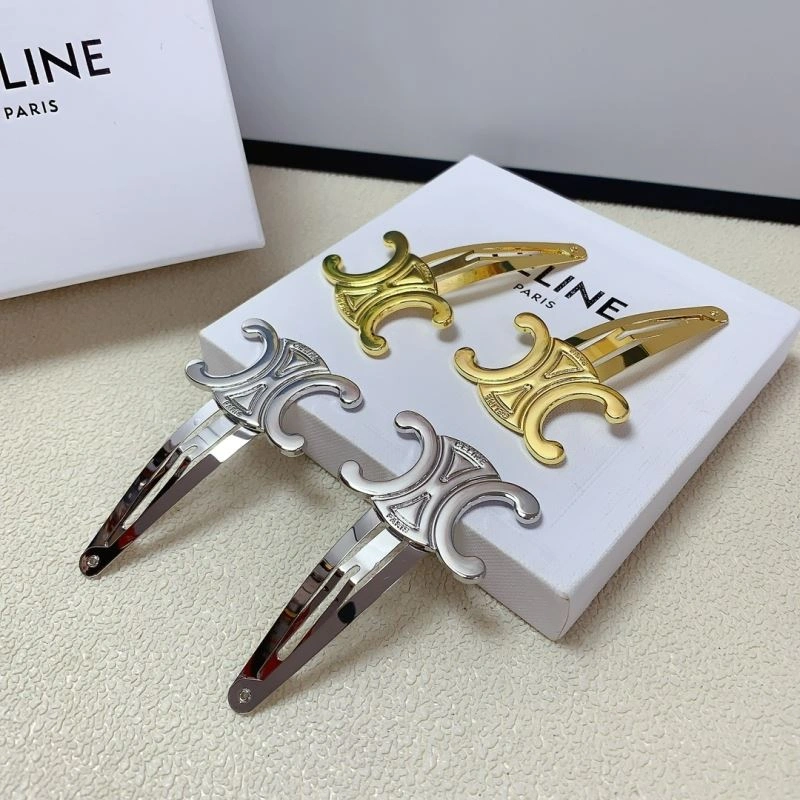 EasyCare Celine Earrings 218628