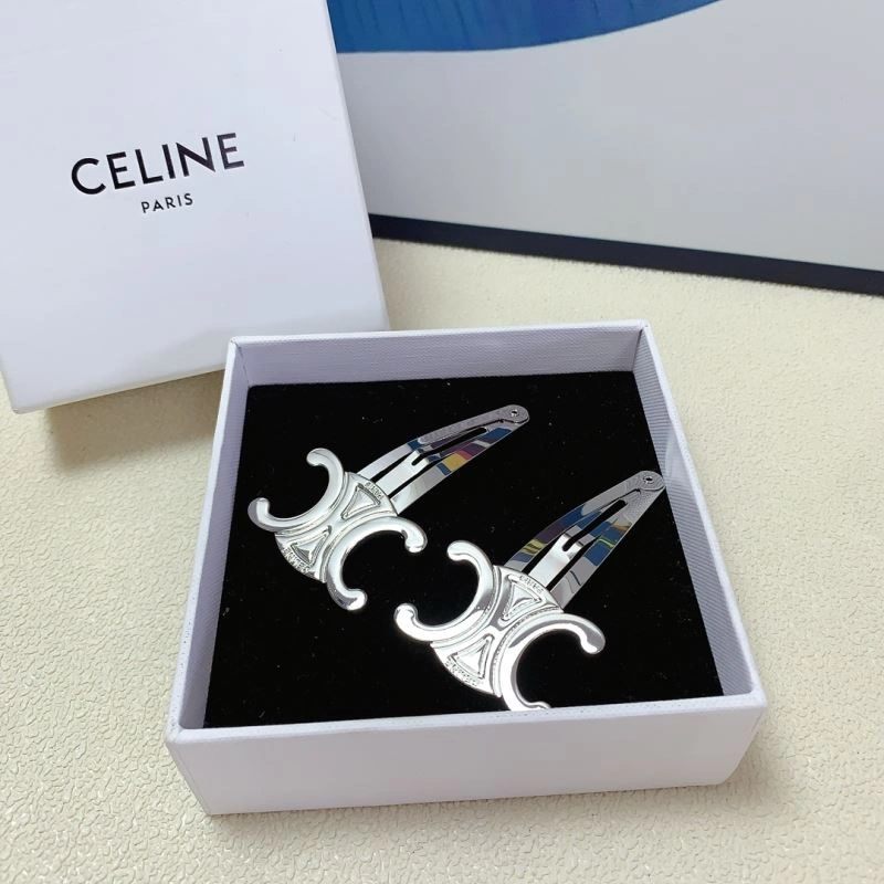 EasyCare Celine Earrings 218628