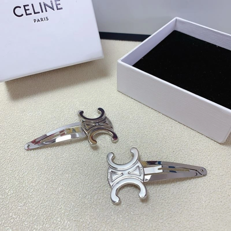 EasyCare Celine Earrings 218628