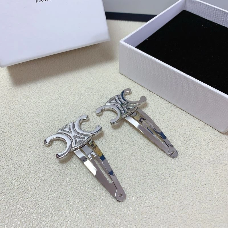 EasyCare Celine Earrings 218628