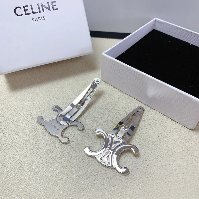 EasyCare Celine Earrings 218628