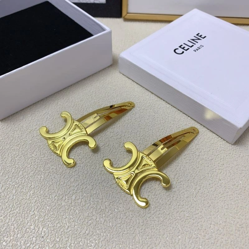 EasyCare Celine Earrings 218628