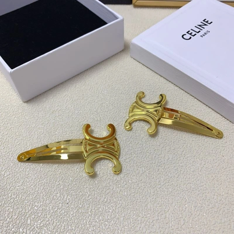 EasyCare Celine Earrings 218628