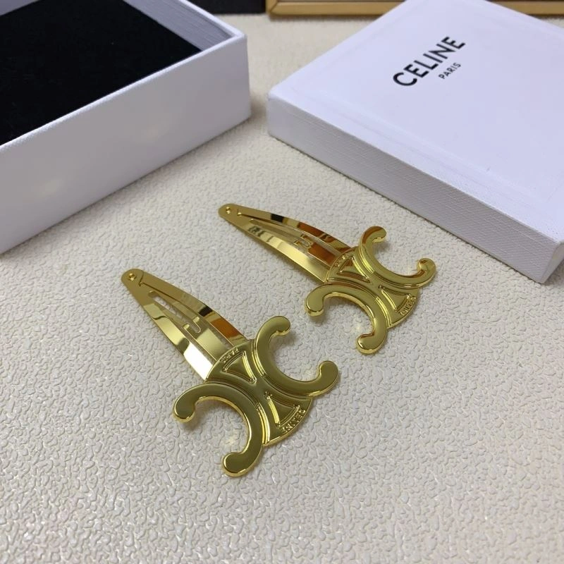 EasyCare Celine Earrings 218628