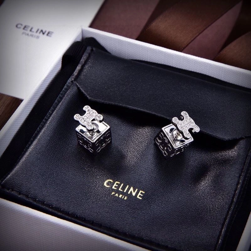 Celine Earrings TopPick 218683