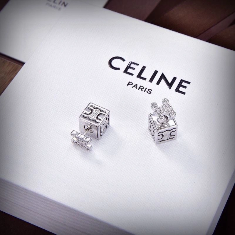 Celine Earrings TopPick 218683