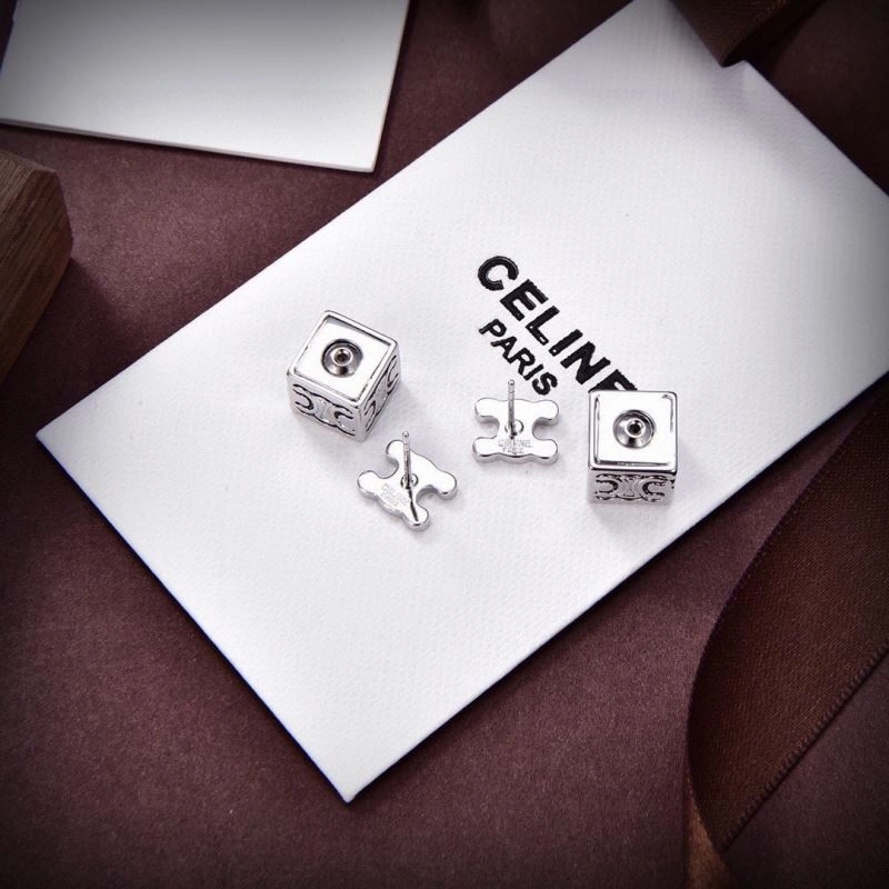 Celine Earrings TopPick 218683