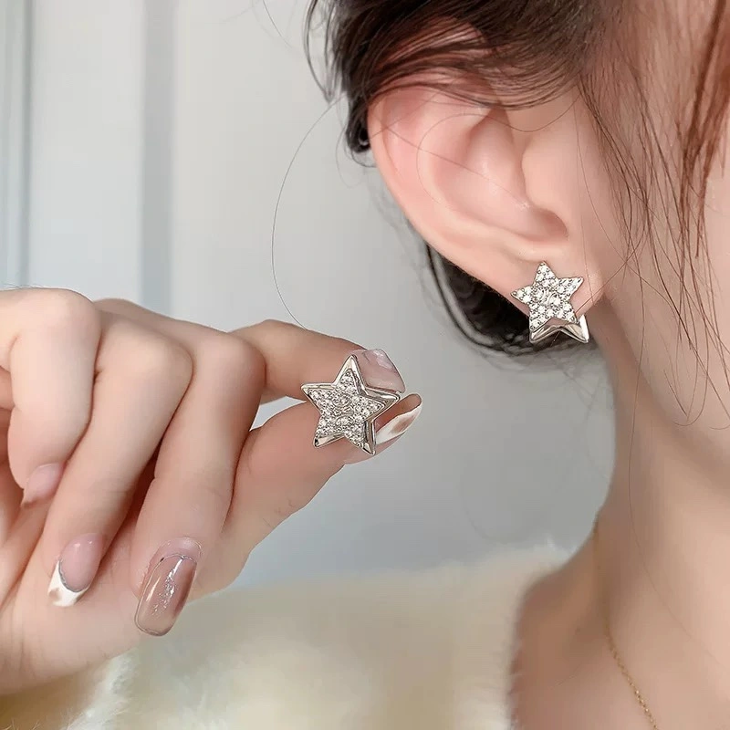 Celine Earrings Soft 218607