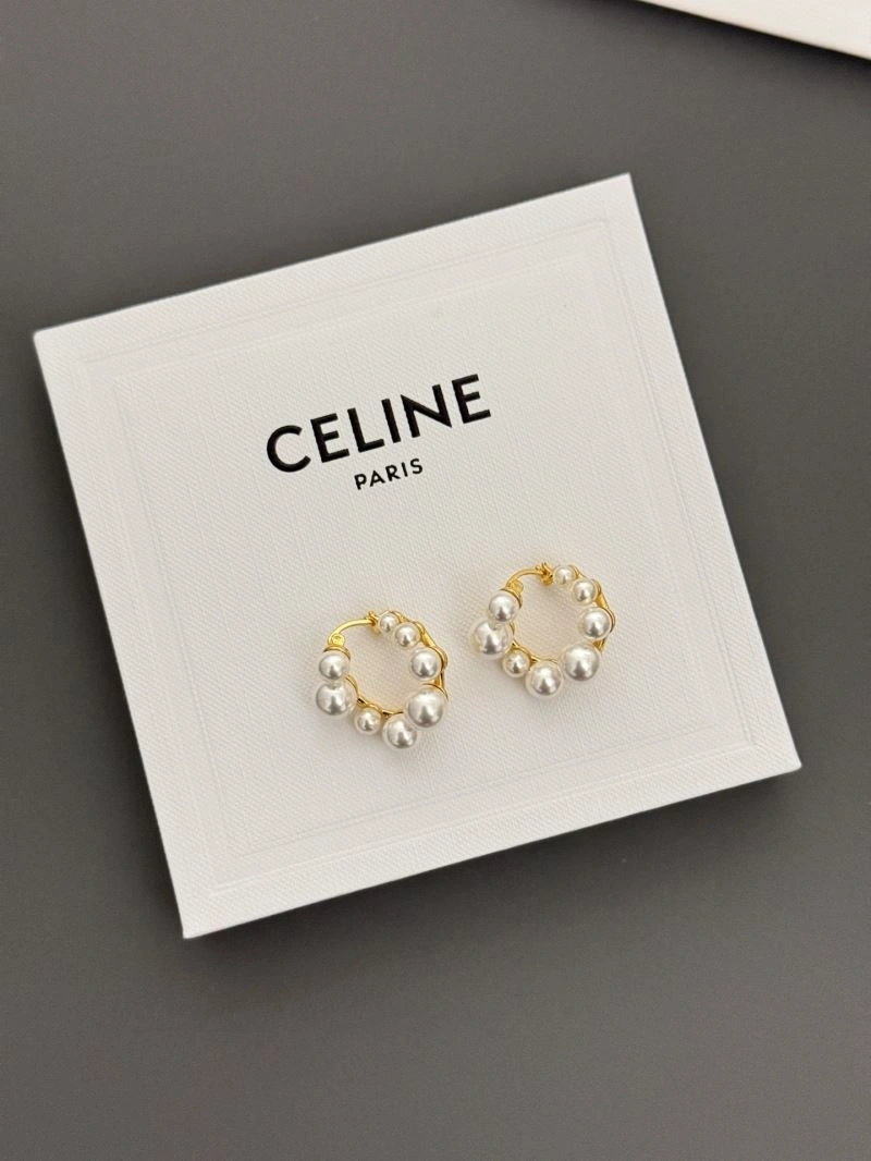 EasyMatch Celine Earrings 218613