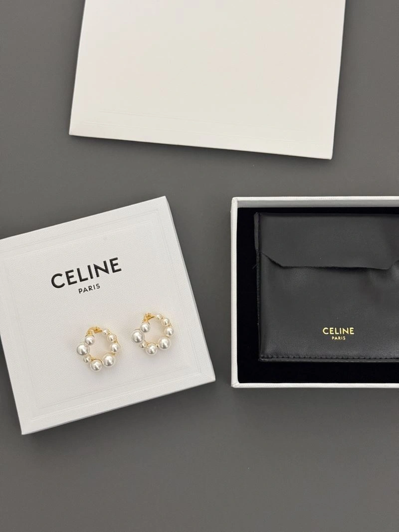 EasyMatch Celine Earrings 218613