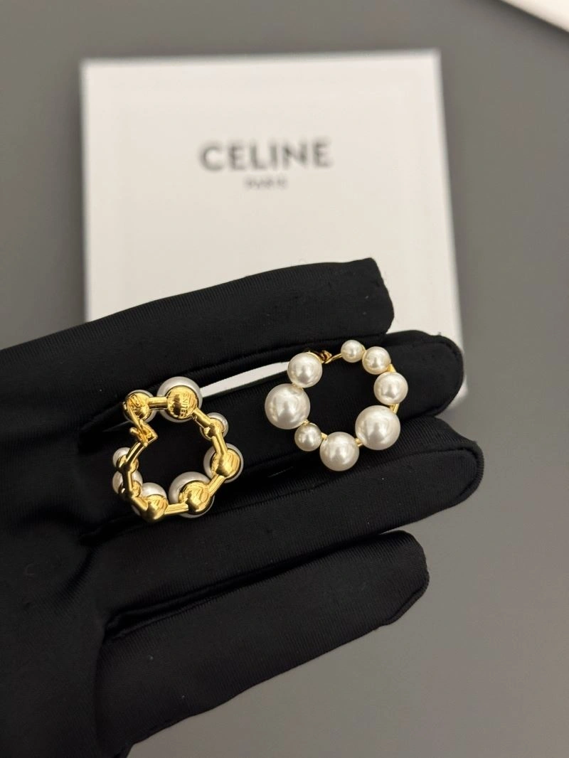 EasyMatch Celine Earrings 218613