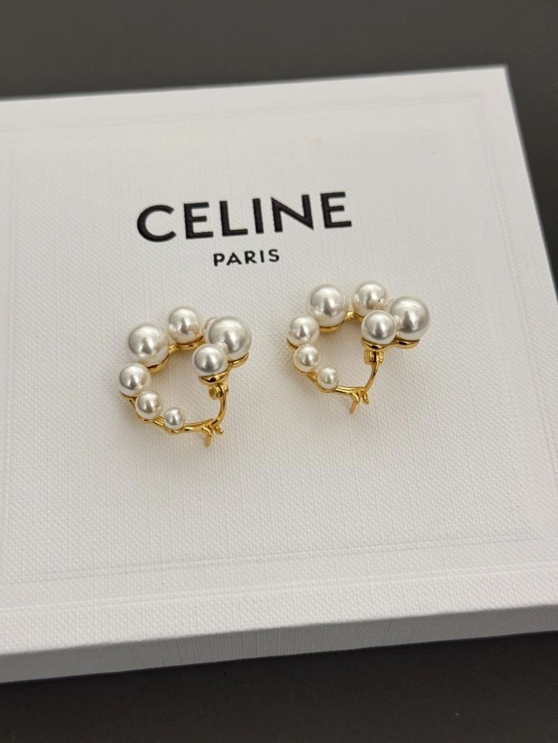 EasyMatch Celine Earrings 218613