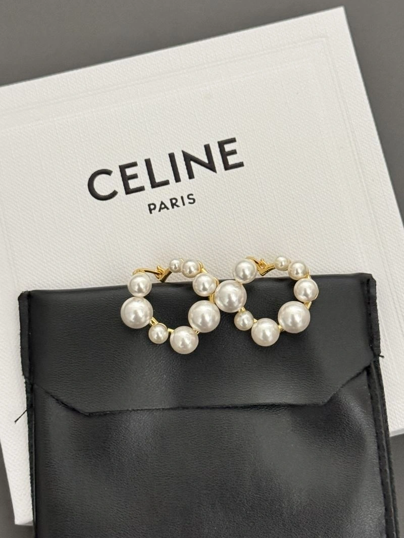 EasyMatch Celine Earrings 218613