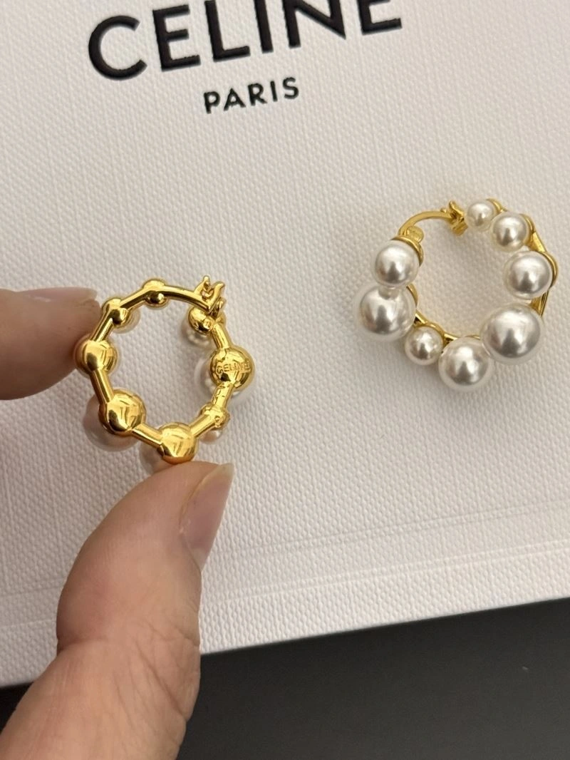 EasyMatch Celine Earrings 218613