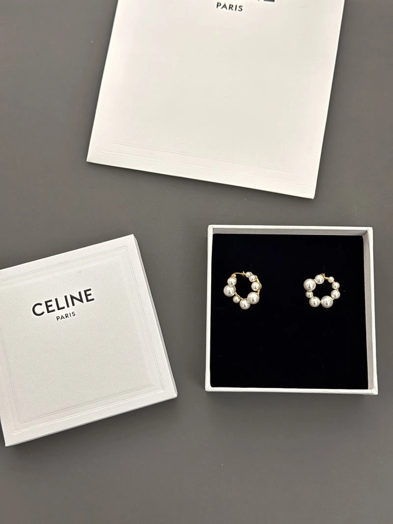 EasyMatch Celine Earrings 218613