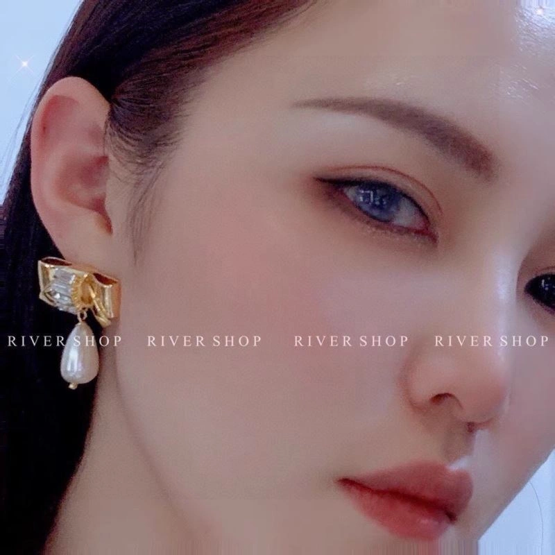 Celine Earrings Trendsetting 218616