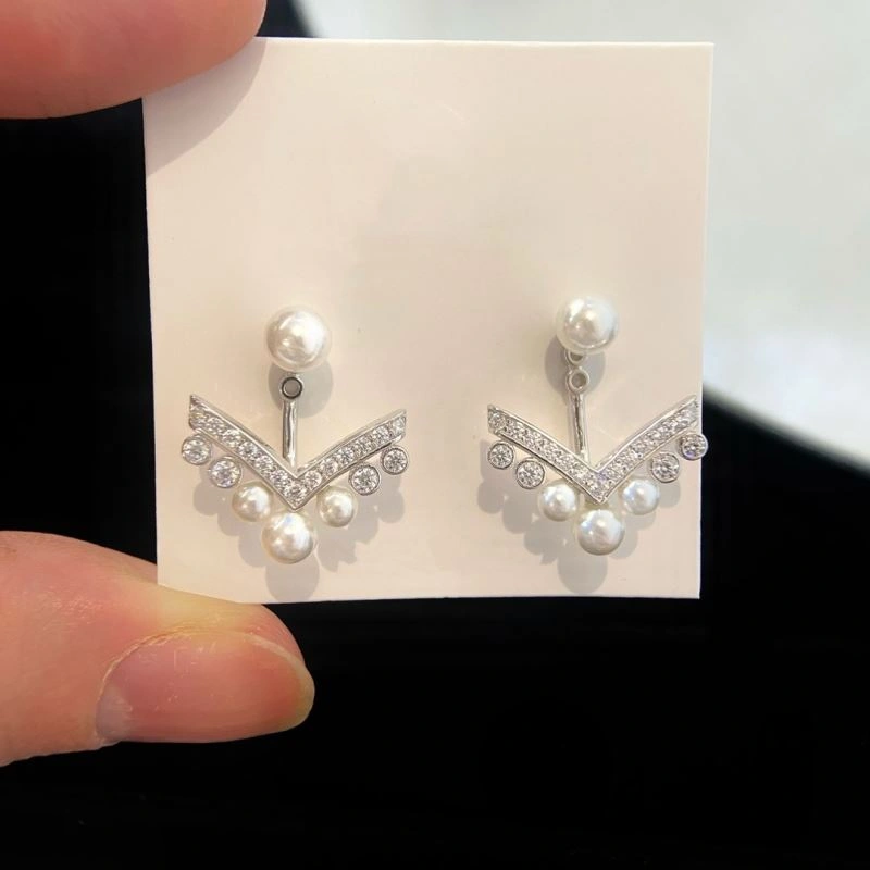 Celine Earrings FlexibleFit 218609
