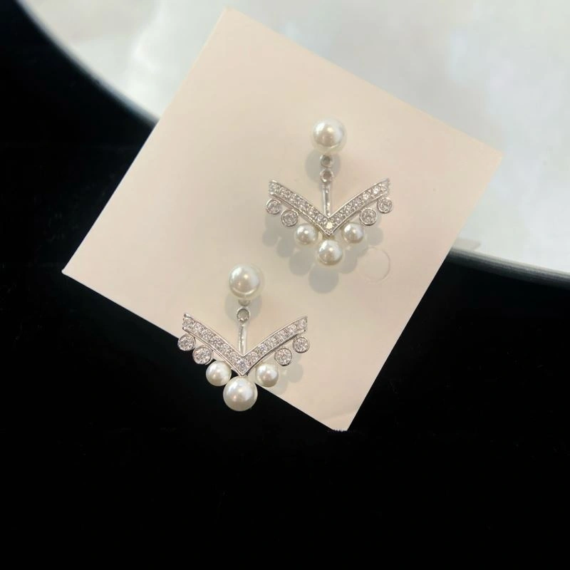 Celine Earrings FlexibleFit 218609