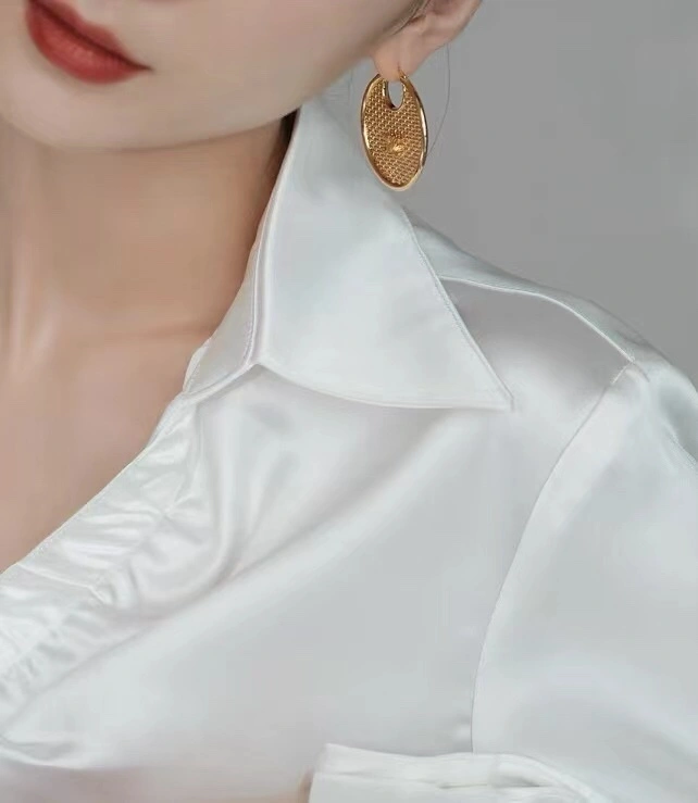 Celine Earrings Practical 218605