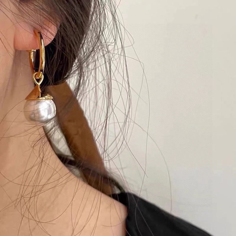 Celine Earrings QuickDry 218839