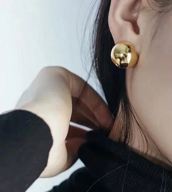 Celine Earrings BestValue 218773