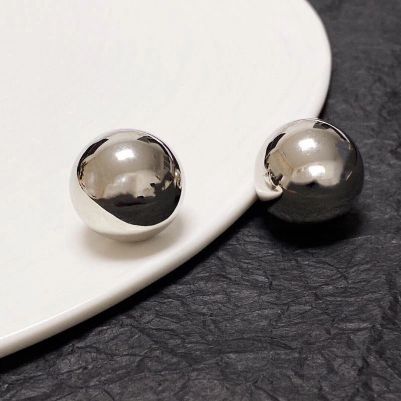Celine Earrings BestValue 218773