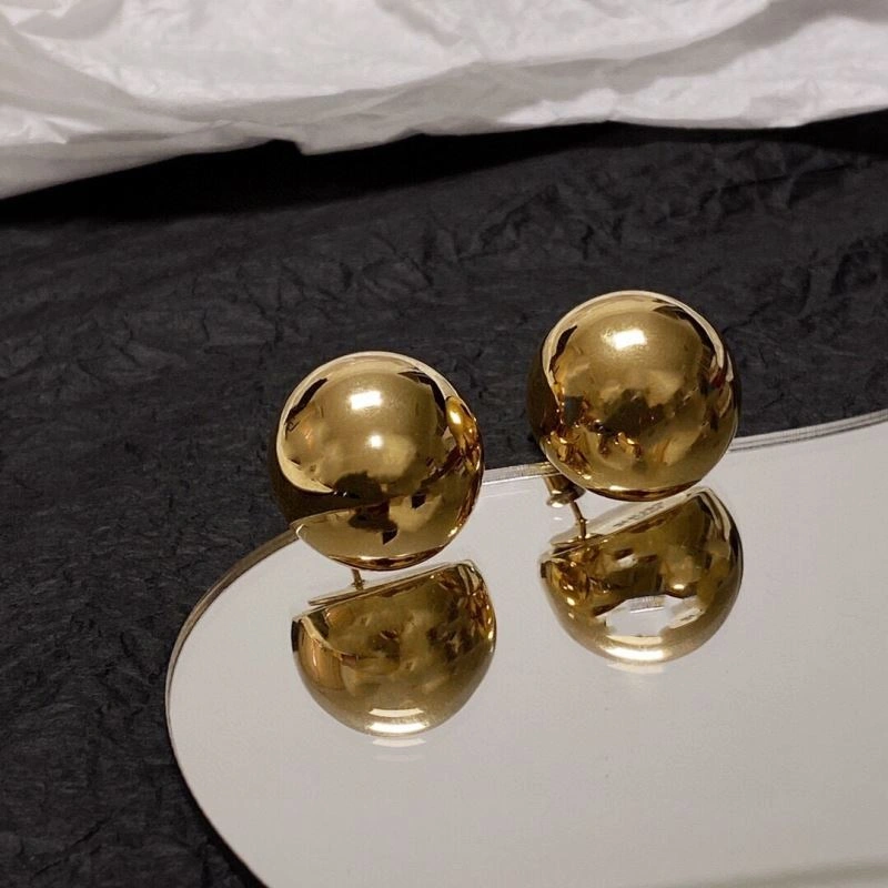 Celine Earrings BestValue 218773