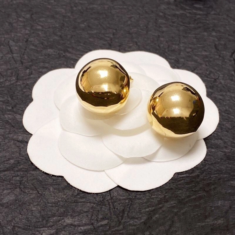 Celine Earrings BestValue 218773