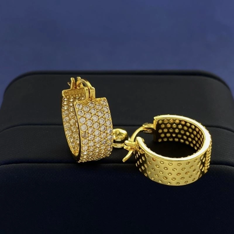 Celine Earrings BestValue 218774