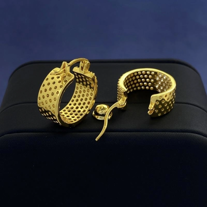 Celine Earrings BestValue 218774