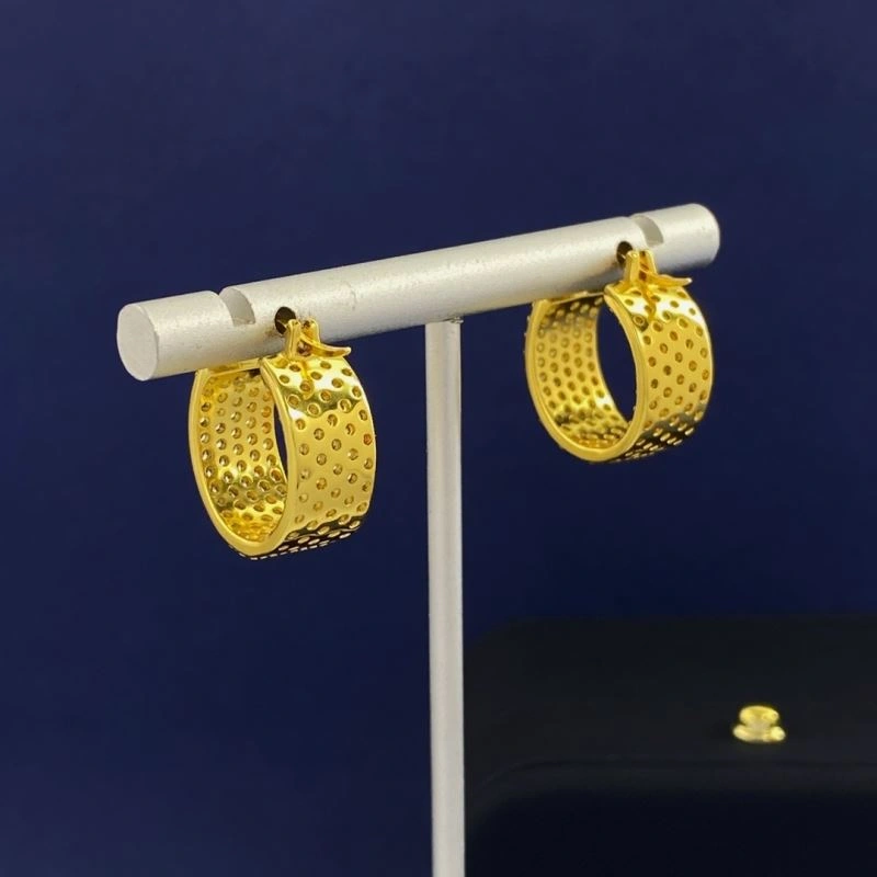 Celine Earrings BestValue 218774