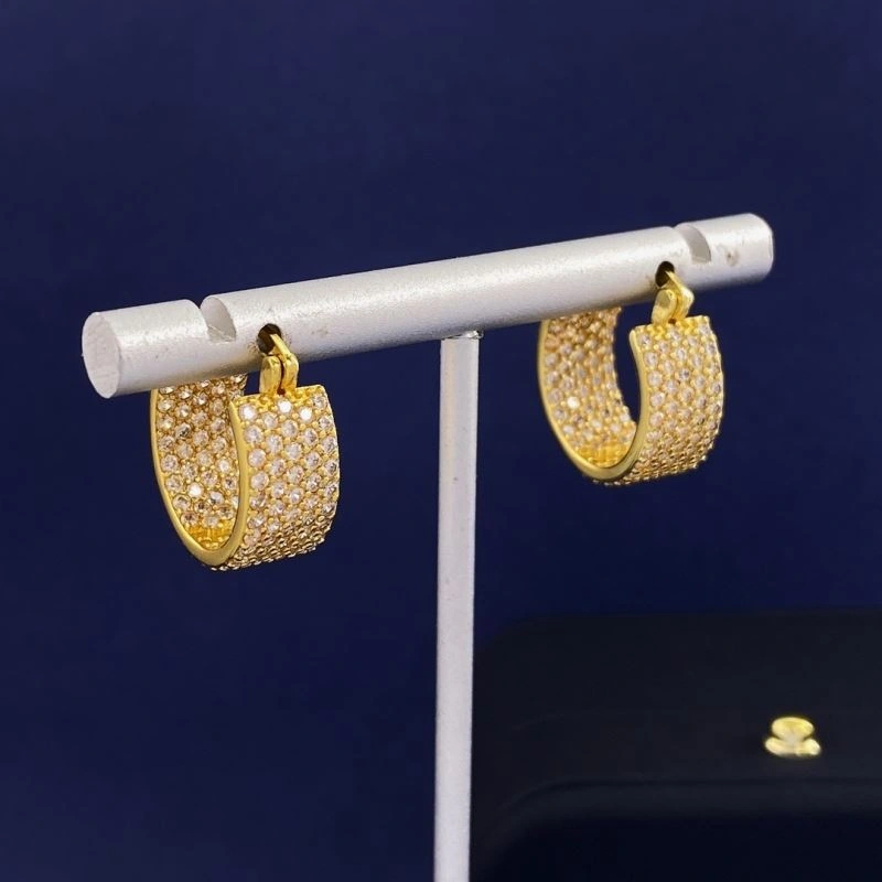 Celine Earrings BestValue 218774