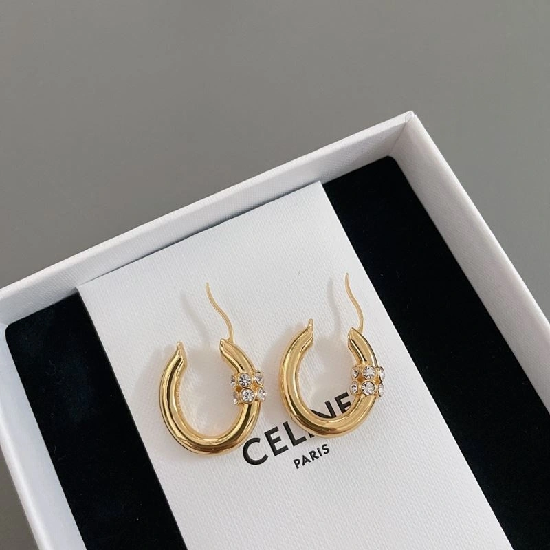 UrbanChic Celine Earrings 218761