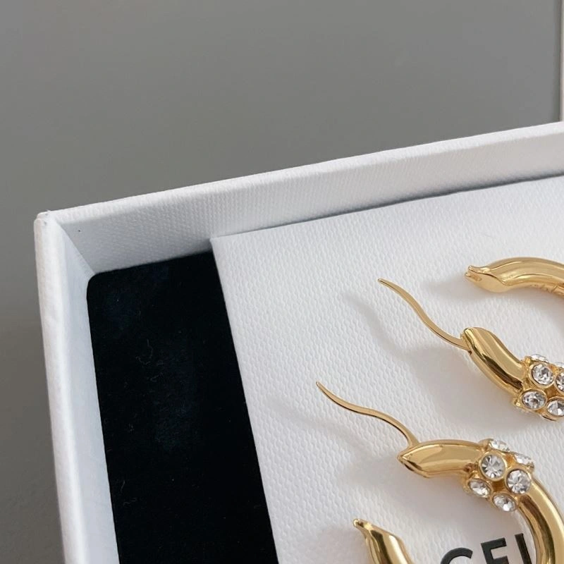 UrbanChic Celine Earrings 218761