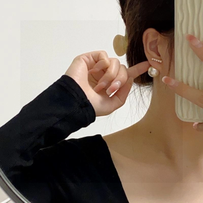 SmartChoice Celine Earrings 218764