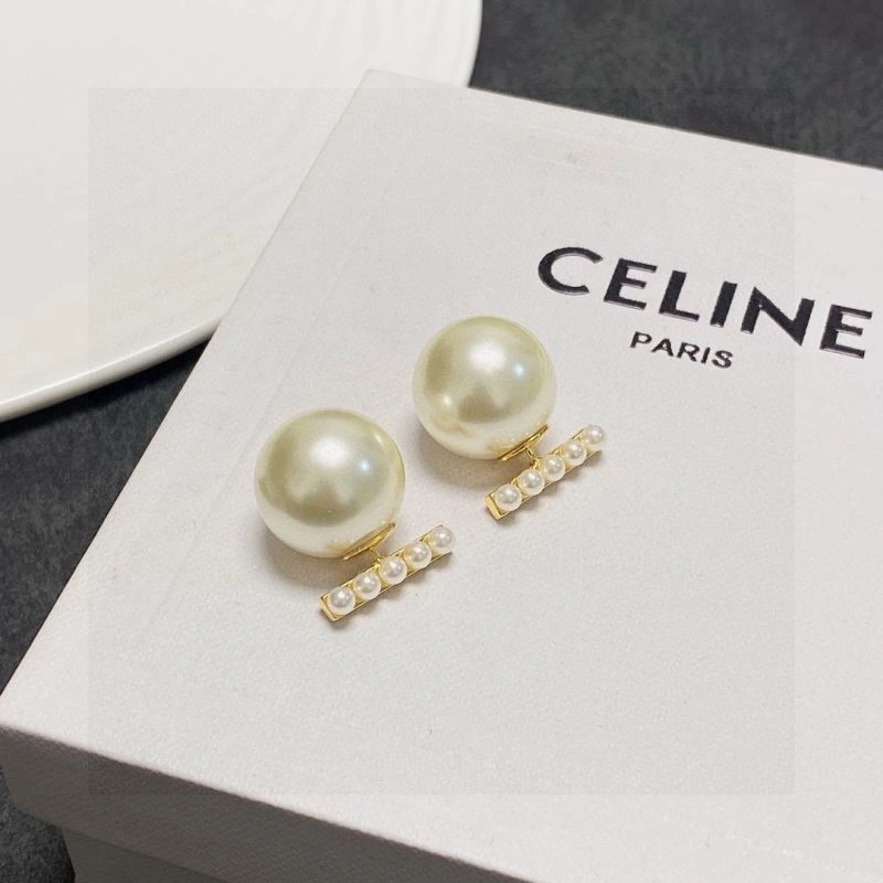 SmartChoice Celine Earrings 218764