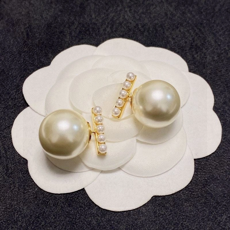 SmartChoice Celine Earrings 218764