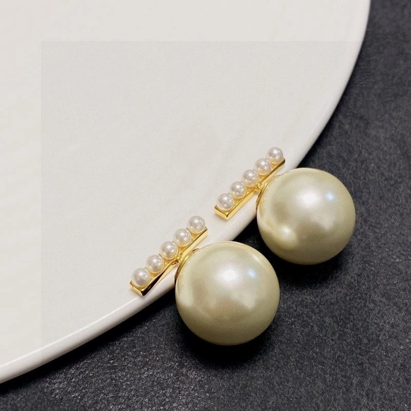 SmartChoice Celine Earrings 218764