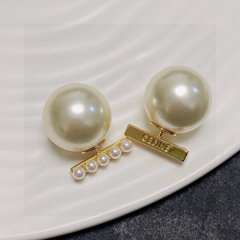 SmartChoice Celine Earrings 218764