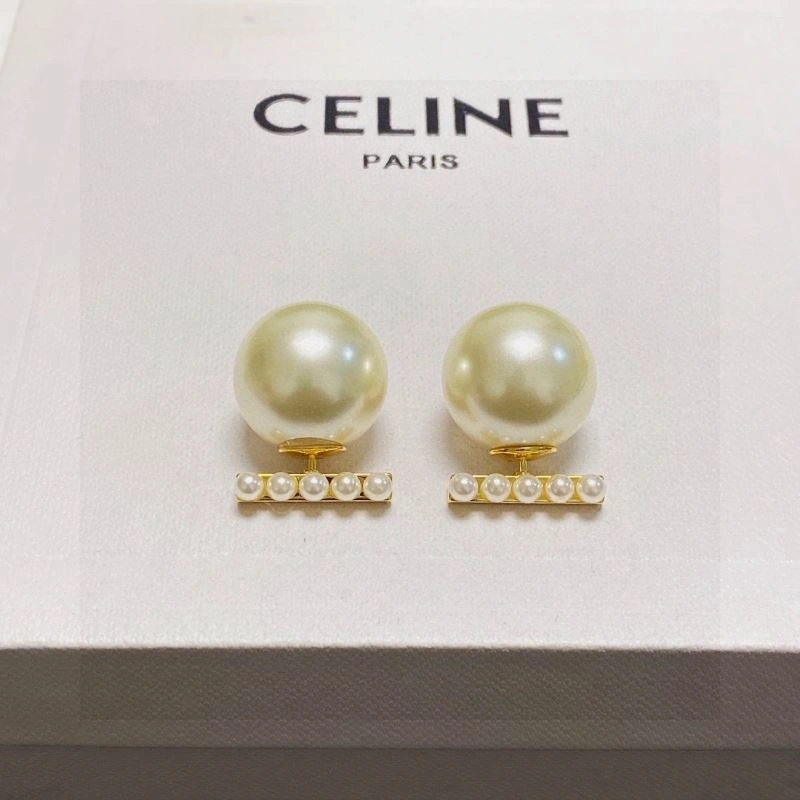 SmartChoice Celine Earrings 218764