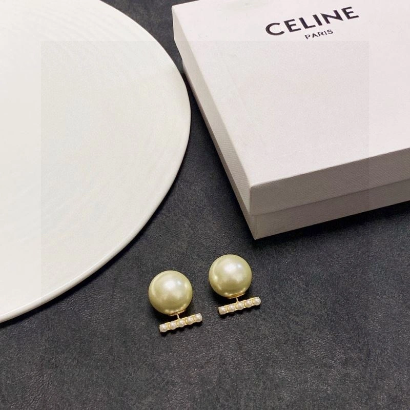 SmartChoice Celine Earrings 218764