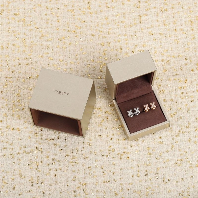 Celine Earrings WaterResistant 218777