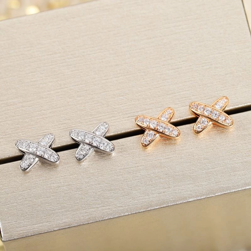 Celine Earrings WaterResistant 218777