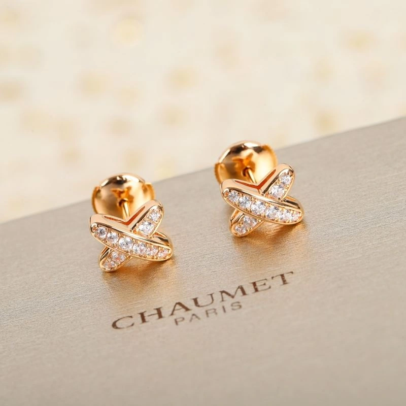 Celine Earrings WaterResistant 218777