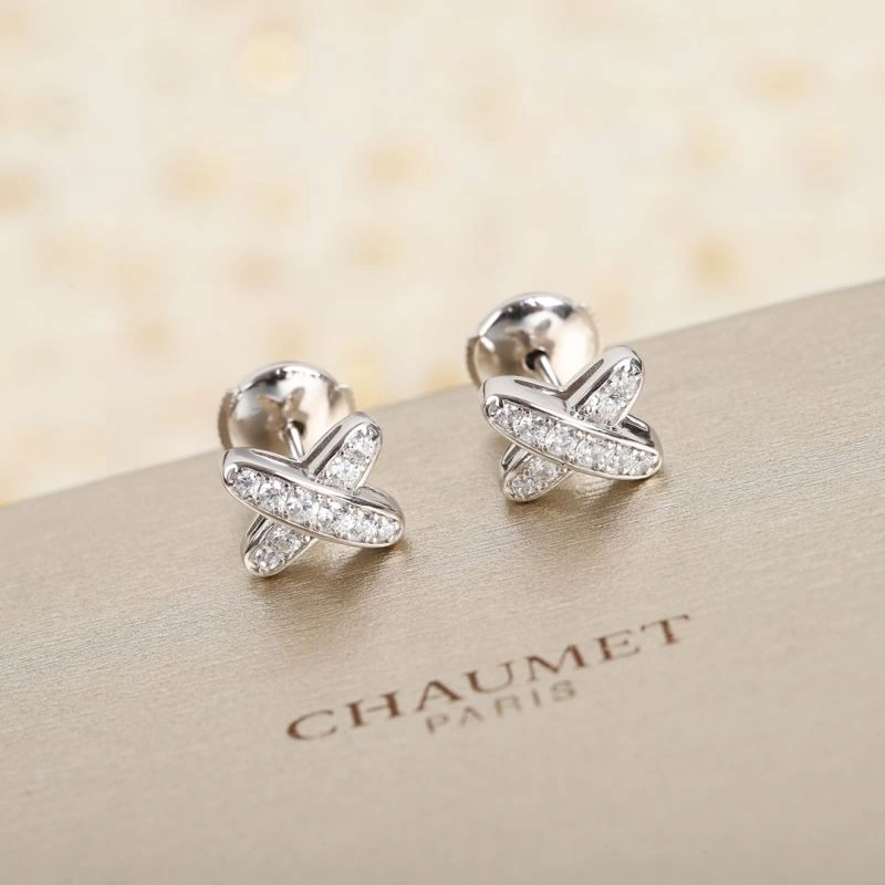 Celine Earrings WaterResistant 218777
