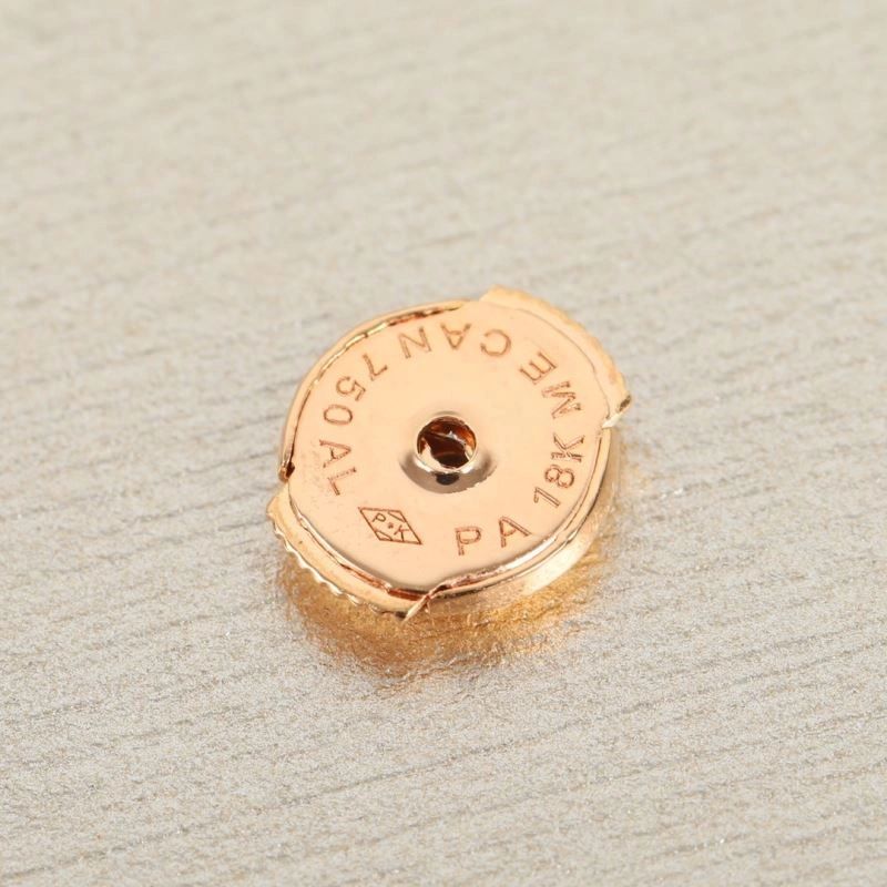 Celine Earrings WaterResistant 218777