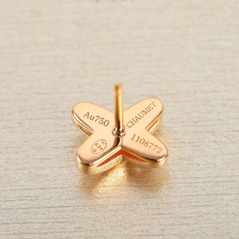 Celine Earrings WaterResistant 218777