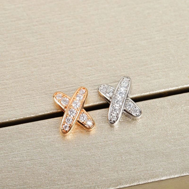 Celine Earrings WaterResistant 218777